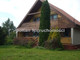 Dom na sprzedaż - Dźwierzuty, Szczycieński, 180 m², 2 550 000 PLN, NET-SOL-DS-112539-13