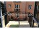 Mieszkanie na sprzedaż - Jaworzyńska Śródmieście Południowe, Śródmieście, Warszawa, Warszawa M., 86 m², 2 579 000 PLN, NET-SOL-MS-144115-6