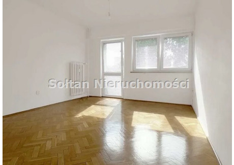 Mieszkanie na sprzedaż - Włościańska Sady Żoliborskie, Żoliborz, Warszawa, Warszawa M., 45 m², 745 000 PLN, NET-SOL-MS-145331-4