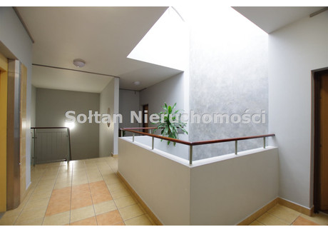 Mieszkanie na sprzedaż - Konstancin, Konstancin-Jeziorna, Piaseczyński, 60 m², 749 999 PLN, NET-SOL-MS-145173