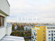 Mieszkanie do wynajęcia - Broniwoja Mokotów, Warszawa, 88 m², 7900 PLN, NET-2624/464/OMW