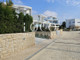 Dom na sprzedaż - Coral Bay, Peyia, Pafos, Cypr, Coral Bay, Cypr, Cypr, 216 m², 1 008 000 Euro (4 354 560 PLN), NET-432/464/ODS