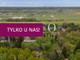 Budowlany na sprzedaż - Magdalenka, Lesznowola, Piaseczyński, 5330 m², 4 150 000 PLN, NET-55/464/OGS