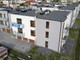 Mieszkanie do wynajęcia - Sikorskiego Rumia, Wejherowski, 40,06 m², 2100 PLN, NET-SJ0187