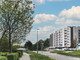 Mieszkanie na sprzedaż - Teligi Bieżanów-Prokocim, Prokocim, Kraków, Kraków M., 66,68 m², 813 496 PLN, NET-BS2-MS-293607