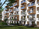 Mieszkanie na sprzedaż - Bieżanów Bieżanów-Prokocim, Bieżanów, Kraków, Kraków M., 45,16 m², 632 240 PLN, NET-BS2-MS-300207