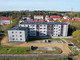 Mieszkanie na sprzedaż - Kolonia Stella Stella, Chrzanów, Chrzanowski, 56,61 m², 339 660 PLN, NET-BS5-MS-298133