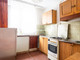 Mieszkanie na sprzedaż - Osiedle na Stoku Nowa Huta, Nowa Huta, Kraków, Kraków M., 40 m², 494 000 PLN, NET-BS5-MS-298398