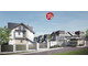Mieszkanie na sprzedaż - Graniczna Bibice, Zielonki, Krakowski, 137,35 m², 991 450 PLN, NET-BS5-MS-299428