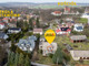 Dom na sprzedaż - Zamkowa Rudawa, Zabierzów, Krakowski, 140 m², 799 900 PLN, NET-BS1-DS-299533