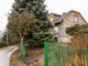 Dom na sprzedaż - Zamkowa Rudawa, Zabierzów, Krakowski, 140 m², 799 900 PLN, NET-BS1-DS-299533