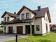 Dom na sprzedaż - Piekary Piekary, Piekary, Piekary, Liszki, Krakowski, 130,94 m², 980 000 PLN, NET-BS2-DS-276611