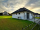 Dom na sprzedaż - Lasek Bębło, Bębło, Bębło, Wielka Wieś, Krakowski, 158 m², 1 100 000 PLN, NET-BS2-DS-297580
