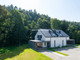Dom na sprzedaż - Michałowice, Michałowice, Michałowice, Krakowski, 131,2 m², 875 000 PLN, NET-BS2-DS-298594