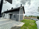Dom na sprzedaż - Narodowa Brzezie, Brzezie, Brzezie, Zabierzów, Krakowski, 62 m², 719 000 PLN, NET-BS2-DS-301088