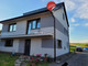 Dom na sprzedaż - Kocmyrzów, Kocmyrzów, Kocmyrzów, Kocmyrzów-Luborzyca, Krakowski, 240 m², 2 990 000 PLN, NET-BS2-DS-302083