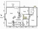 Dom na sprzedaż - Górna Michałowice, Michałowice, Michałowice, Krakowski, 400 m², 2 500 000 PLN, NET-BS3-DS-296380