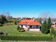 Dom na sprzedaż - Zręczyce, Gdów, Wielicki, 145,8 m², 1 180 000 PLN, NET-BS5-DS-300476