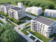 Mieszkanie na sprzedaż - Stankiewicza Gdańsk, Gdańsk M., 57,88 m², 608 029 PLN, NET-BS2-MS-291511
