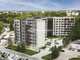 Mieszkanie na sprzedaż - Teligi Bieżanów-Prokocim, Prokocim, Kraków, Kraków M., 68,51 m², 815 269 PLN, NET-BS2-MS-293602
