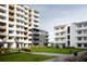 Mieszkanie na sprzedaż - Kamieńskiego - okolice Podgórze Duchackie, Wola Duchacka, Kraków, Kraków M., 59,83 m², 935 877 PLN, NET-BS2-MS-297317