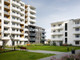 Mieszkanie na sprzedaż - Kamieńskiego - okolice Podgórze Duchackie, Wola Duchacka, Kraków, Kraków M., 59,83 m², 935 877 PLN, NET-BS2-MS-297317