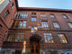 Mieszkanie na sprzedaż - Lubicz Stare Miasto, Stare Miasto, Kraków, Kraków M., 131,4 m², 2 100 000 PLN, NET-BS2-MS-299854