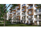 Mieszkanie na sprzedaż - Bieżanów Bieżanów-Prokocim, Bieżanów, Kraków, Kraków M., 31,73 m², 501 334 PLN, NET-BS2-MS-300194