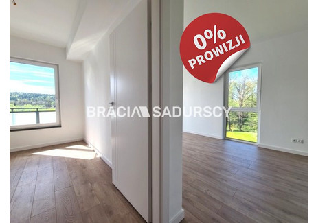 Mieszkanie na sprzedaż - Słowińska Zawada, Zawada, Zawada, Myślenice, Myślenicki, 45,45 m², 532 510 PLN, NET-BS2-MS-305850