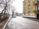 Mieszkanie na sprzedaż - Ludowa Podgórze, Stare Podgórze, Kraków, Kraków M., 58,51 m², 809 000 PLN, NET-BS4-MS-301248