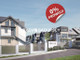 Mieszkanie na sprzedaż - Graniczna Bibice, Zielonki, Krakowski, 92,86 m², 915 897 PLN, NET-BS5-MS-299420
