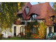 Dom na sprzedaż - Gierczyce, Bochnia, Bocheński, 260 m², 1 497 000 PLN, NET-BS1-DS-277047