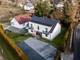 Dom na sprzedaż - Zabawa Wieliczka, Wielicki, 280 m², 3 250 000 PLN, NET-BS1-DS-299408