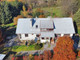 Dom na sprzedaż - Maciejowice, Kocmyrzów-Luborzyca, Krakowski, 633 m², 2 700 000 PLN, NET-BS2-DS-290672