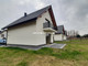 Dom na sprzedaż - Krokusowa Rybna, Rybna, Rybna, Czernichów, Krakowski, 144 m², 750 000 PLN, NET-BS2-DS-295778