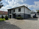 Dom na sprzedaż - Sidzińska Dębniki, Sidzina, Kraków, Kraków M., 400 m², 2 600 000 PLN, NET-BS3-DS-301064