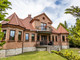 Dom na sprzedaż - Obrażejowice, Radziemice, Proszowicki, 250 m², 960 000 PLN, NET-BS3-DS-301207