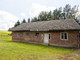 Dom na sprzedaż - Dobranowice, Igołomia-Wawrzeńczyce, Krakowski, 222,79 m², 698 000 PLN, NET-BS5-DS-295669