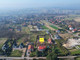 Działka na sprzedaż - Leśna Wola Zachariaszowska, Zielonki, Krakowski, 783 m², 349 000 PLN, NET-BS5-GS-299018