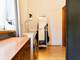 Mieszkanie na sprzedaż - Galla Krowodrza, Krowodrza Górka, Kraków, Kraków M., 43,9 m², 768 000 PLN, NET-BS1-MS-301633