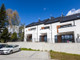Mieszkanie na sprzedaż - Sadowa Wieliczka, Wielicki, 77,82 m², 699 000 PLN, NET-BS2-MS-300586
