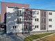 Mieszkanie na sprzedaż - Kolonia Stella Stella, Chrzanów, Chrzanowski, 64,12 m², 384 720 PLN, NET-BS5-MS-298152