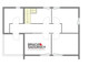 Dom na sprzedaż - Spacerowa Bibice, Zielonki, Krakowski, 169,56 m², 1 950 000 PLN, NET-BS2-DS-298715