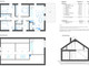 Dom na sprzedaż - Spacerowa Inwałd, Inwałd, Inwałd, Andrychów, Wadowicki, 125,89 m², 840 945 PLN, NET-BS2-DS-303220