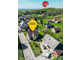 Dom na sprzedaż - Mników, Liszki, Krakowski, 189 m², 850 000 PLN, NET-BS3-DS-300038