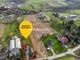 Dom na sprzedaż - Biskupice, Wielicki, 200 m², 800 000 PLN, NET-BS3-DS-300122