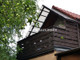 Dom na sprzedaż - Staniątki, Niepołomice, Wielicki, 240 m², 1 290 000 PLN, NET-BS4-DS-295263