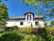 Dom na sprzedaż - Bęczyn, Brzeźnica, Wadowicki, 112 m², 998 000 PLN, NET-BS5-DS-295137