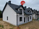 Dom na sprzedaż - Dworska Konary, Mogilany, Krakowski, 101,4 m², 790 000 PLN, NET-BS5-DS-300034
