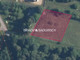 Działka na sprzedaż - Brody, Kalwaria Zebrzydowska, Wadowicki, 1557 m², 187 000 PLN, NET-BS5-GS-295934